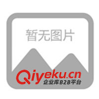 供應(yīng)紡織、面料 全棉、彈力全棉布